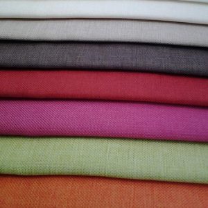 Toile de bâche