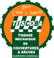 Tiscobat