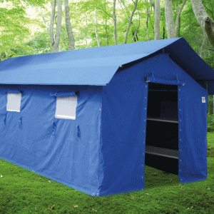 Couchette-a-DT