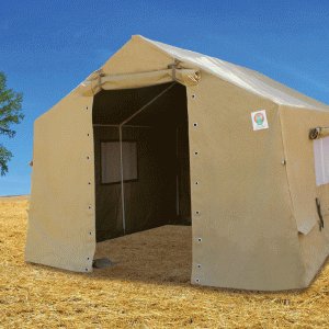 Hoggar