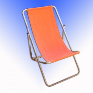 CHAISE LONGUE+